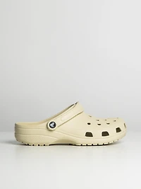 MENS CROCS CLASSIC CLOG