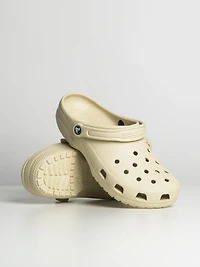 MENS CROCS CLASSIC CLOG