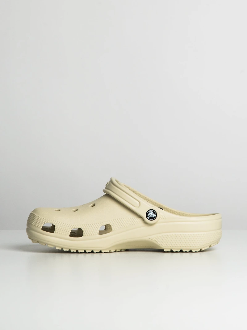 MENS CROCS CLASSIC CLOG