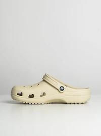 MENS CROCS CLASSIC CLOG