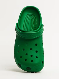 MENS CROCS CLASSIC CLOG