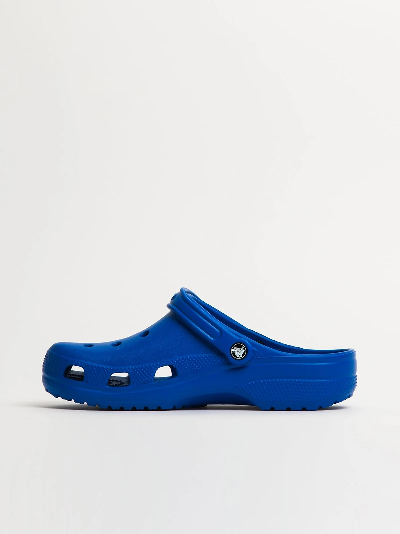 MENS CROCS CLASSIC CLOG