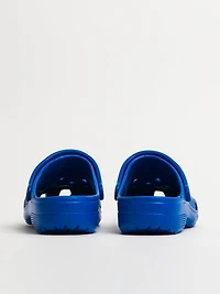 MENS CROCS CLASSIC CLOG