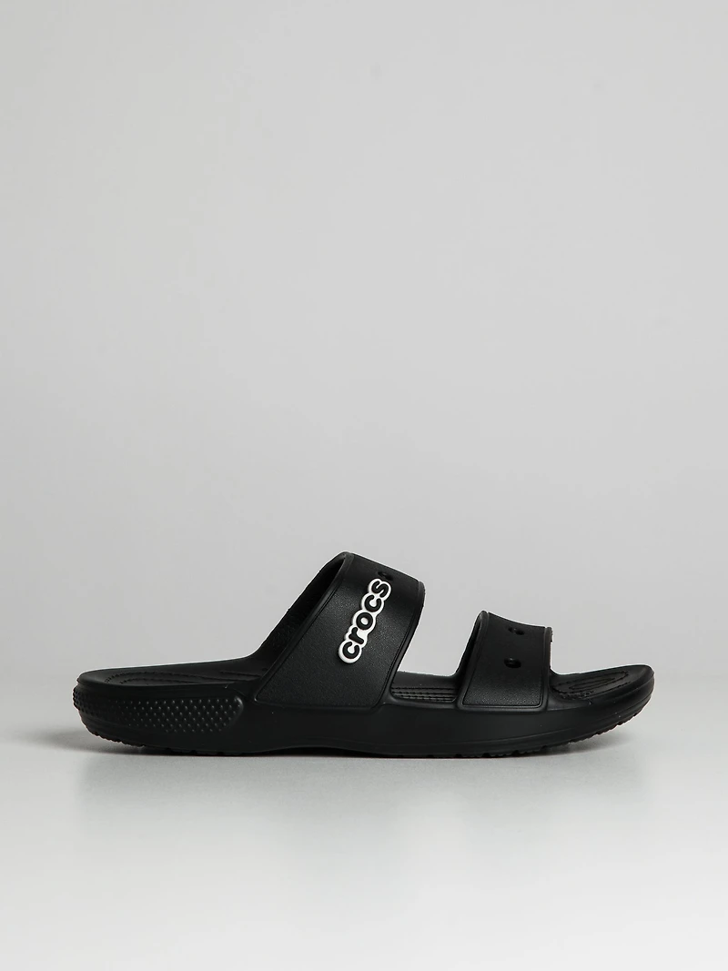 MENS CROCS CLASSIC SANDAL