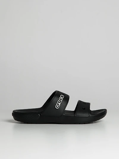 MENS CROCS CLASSIC SANDAL