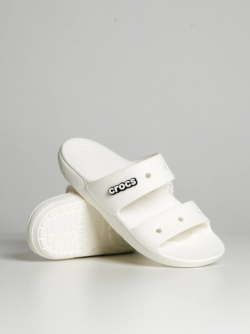 MENS CROCS CLASSIC SANDAL - CLEARANCE