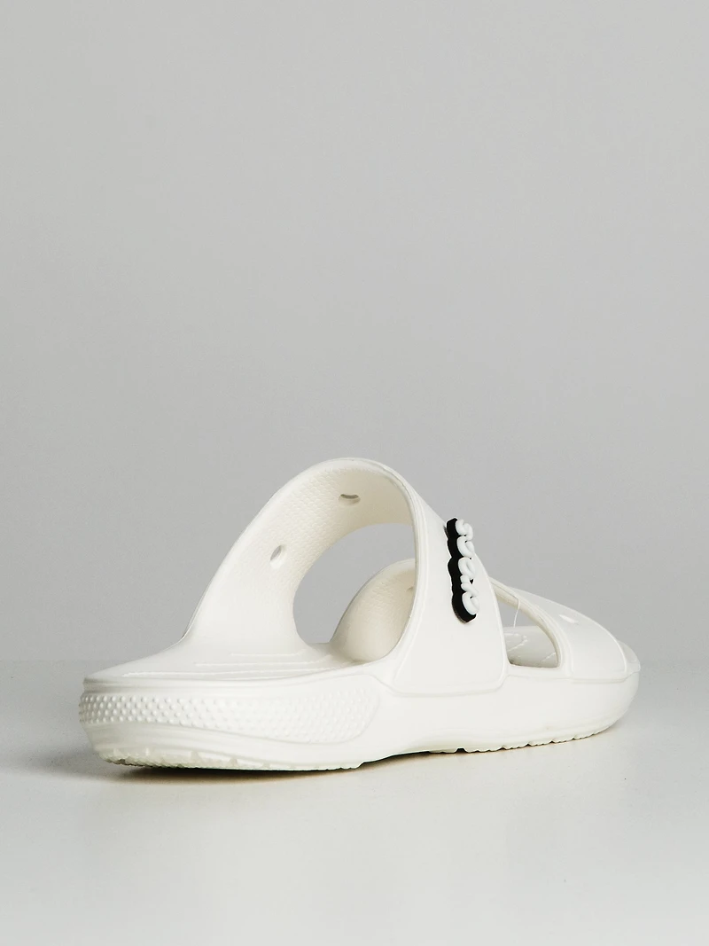 MENS CROCS CLASSIC SANDAL - CLEARANCE