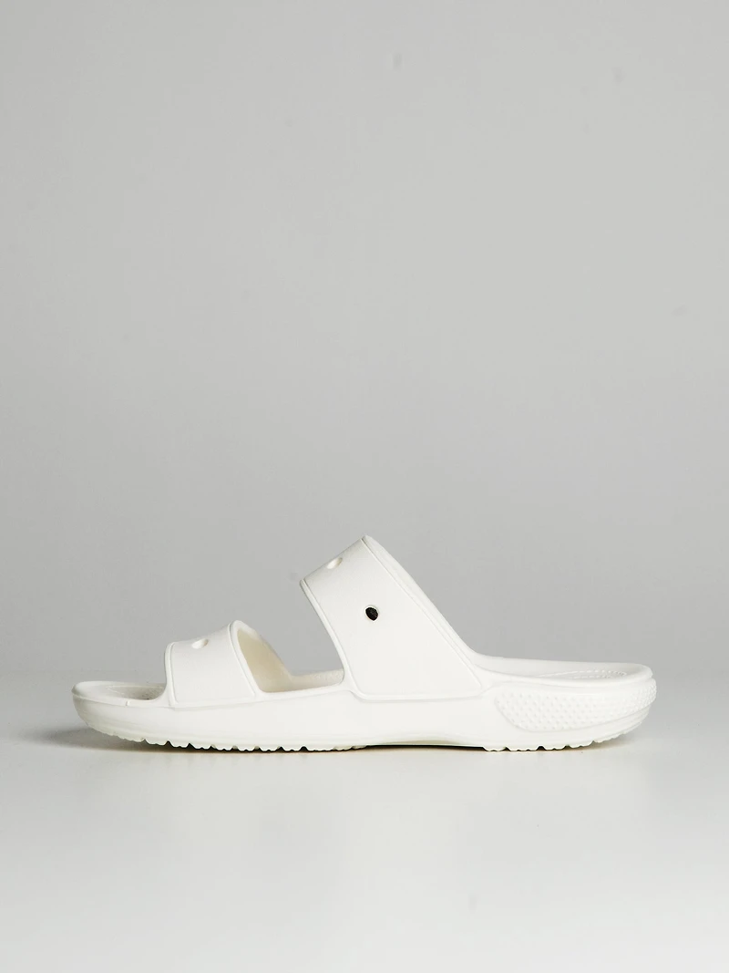 MENS CROCS CLASSIC SANDAL - CLEARANCE