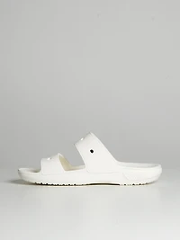 MENS CROCS CLASSIC SANDAL - CLEARANCE