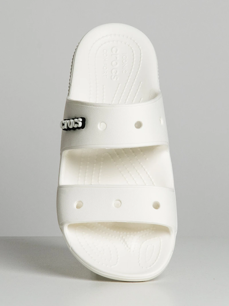 MENS CROCS CLASSIC SANDAL - CLEARANCE