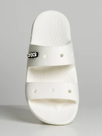 MENS CROCS CLASSIC SANDAL - CLEARANCE