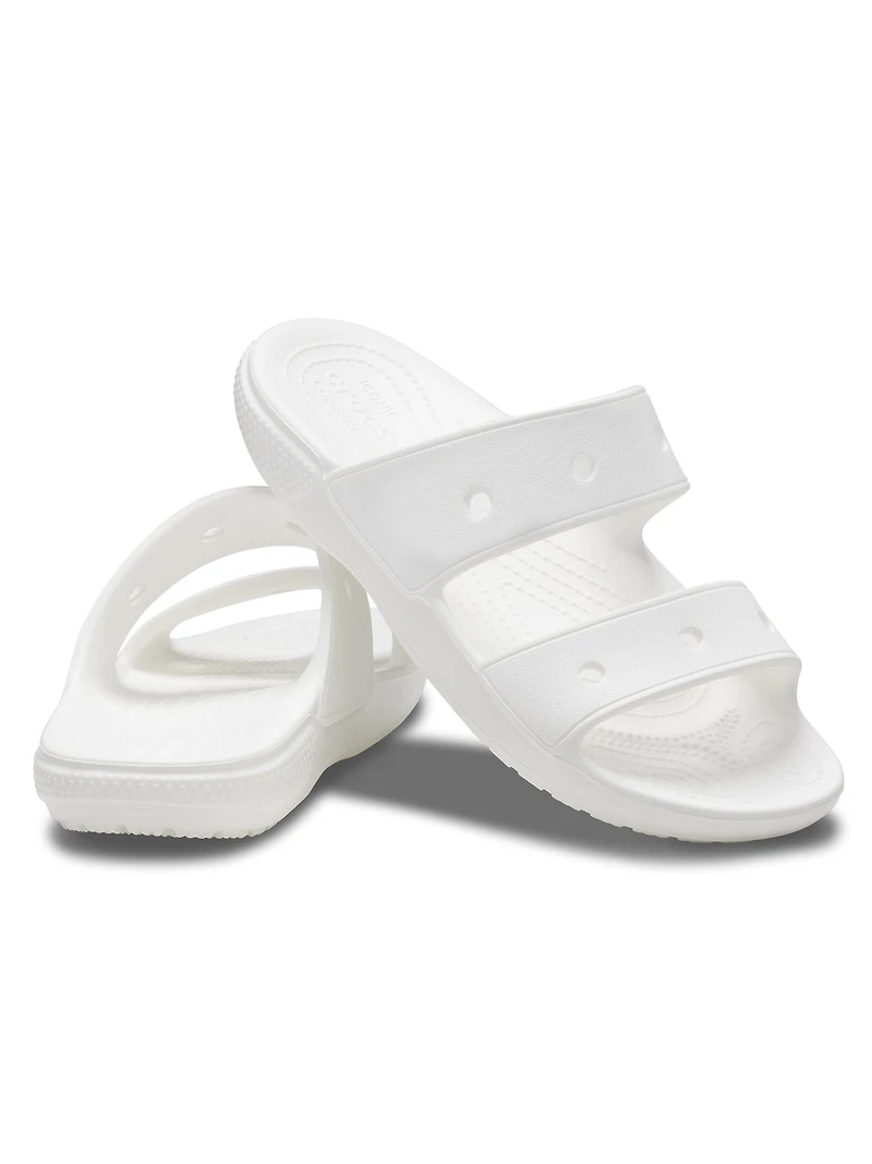 MENS CROCS CLASSIC SANDAL - CLEARANCE