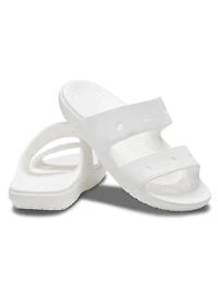 MENS CROCS CLASSIC SANDAL - CLEARANCE
