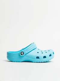 KIDS CROCS CLASSIC CLOG