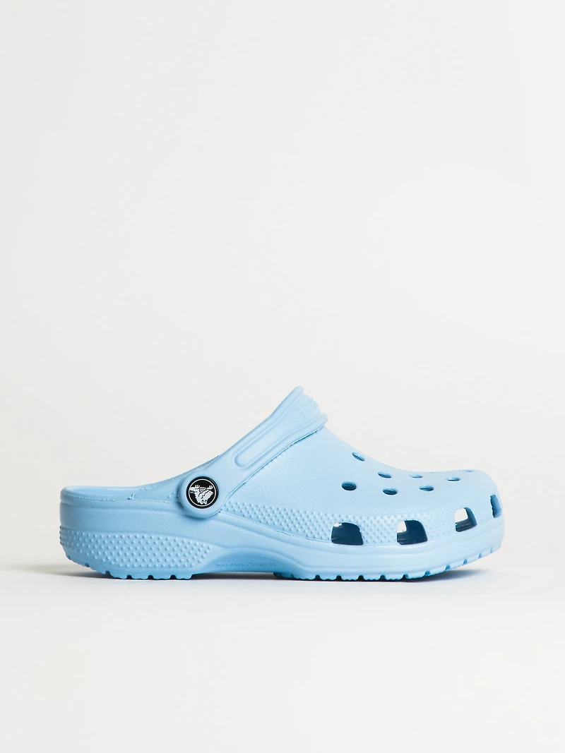 KIDS CROCS CLASSIC CLOG