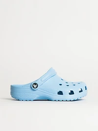 KIDS CROCS CLASSIC CLOG