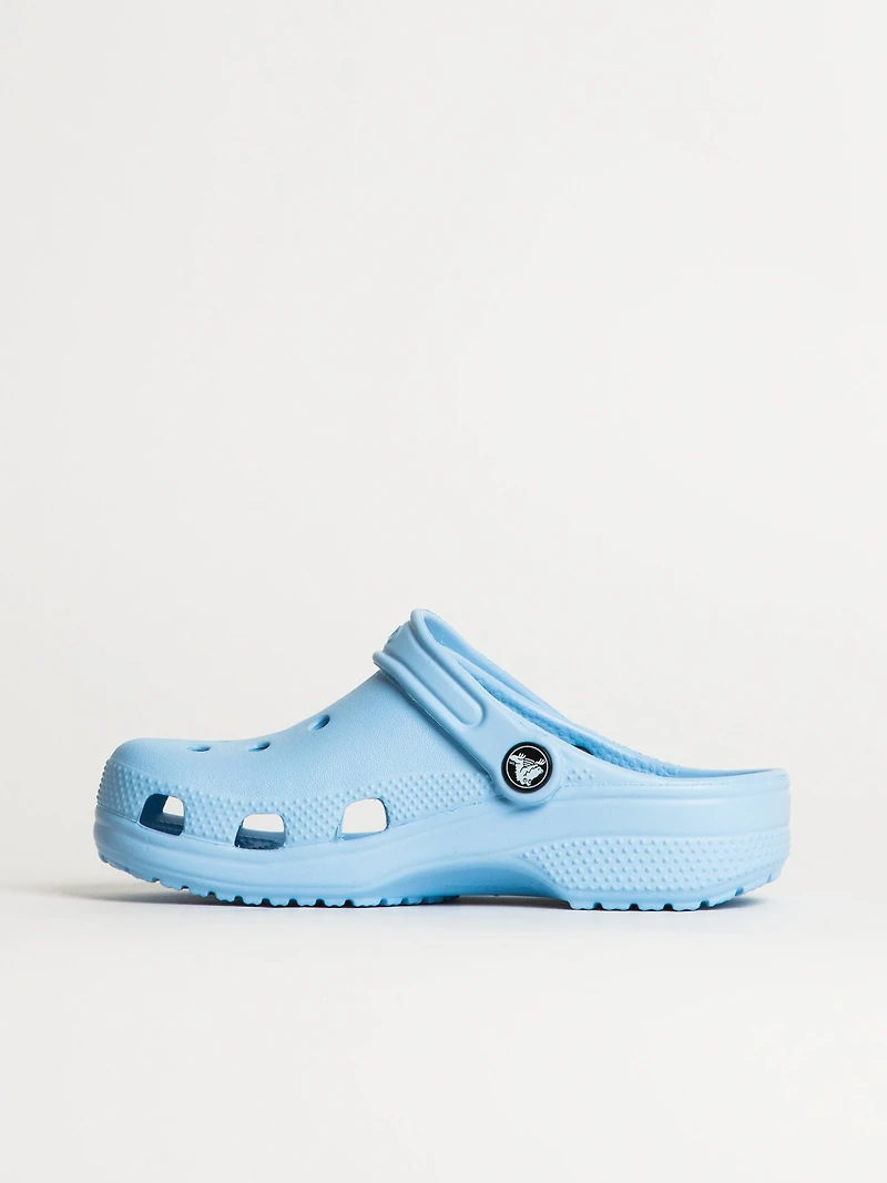 KIDS CROCS CLASSIC CLOG