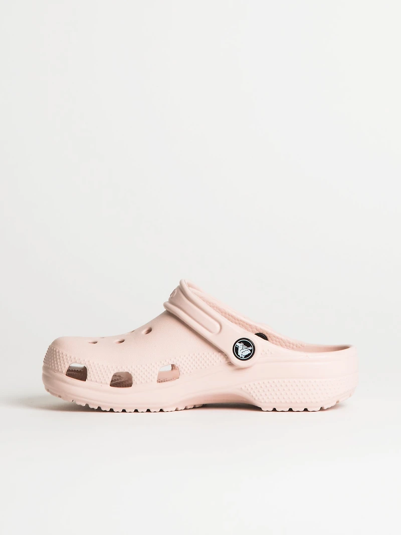 KIDS CROCS CLASSIC CLOGS