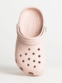 KIDS CROCS CLASSIC CLOGS