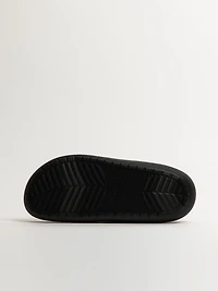 MENS CROCS CLASSIC PUFF MOC