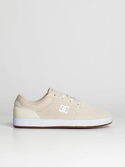 MENS DC SHOES CRISIS 2 - CLEARANCE