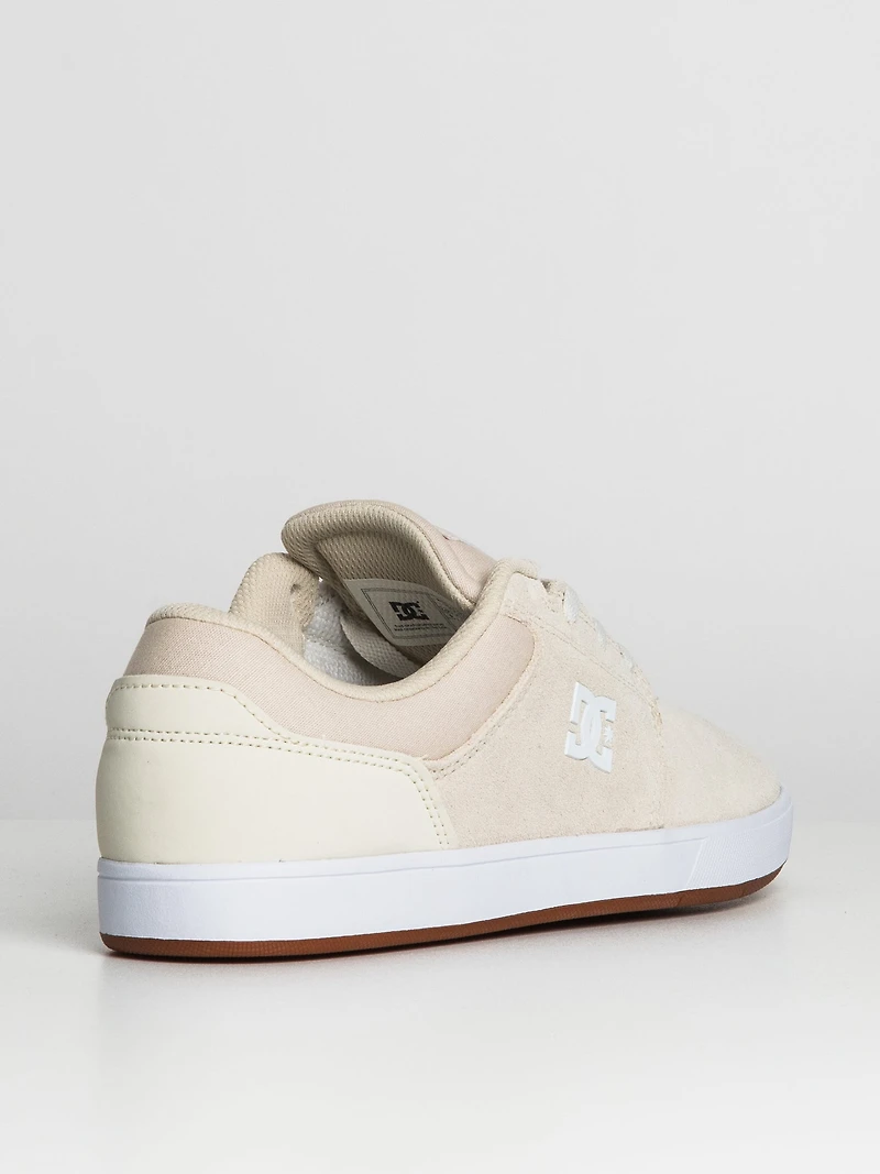 MENS DC SHOES CRISIS 2 - CLEARANCE