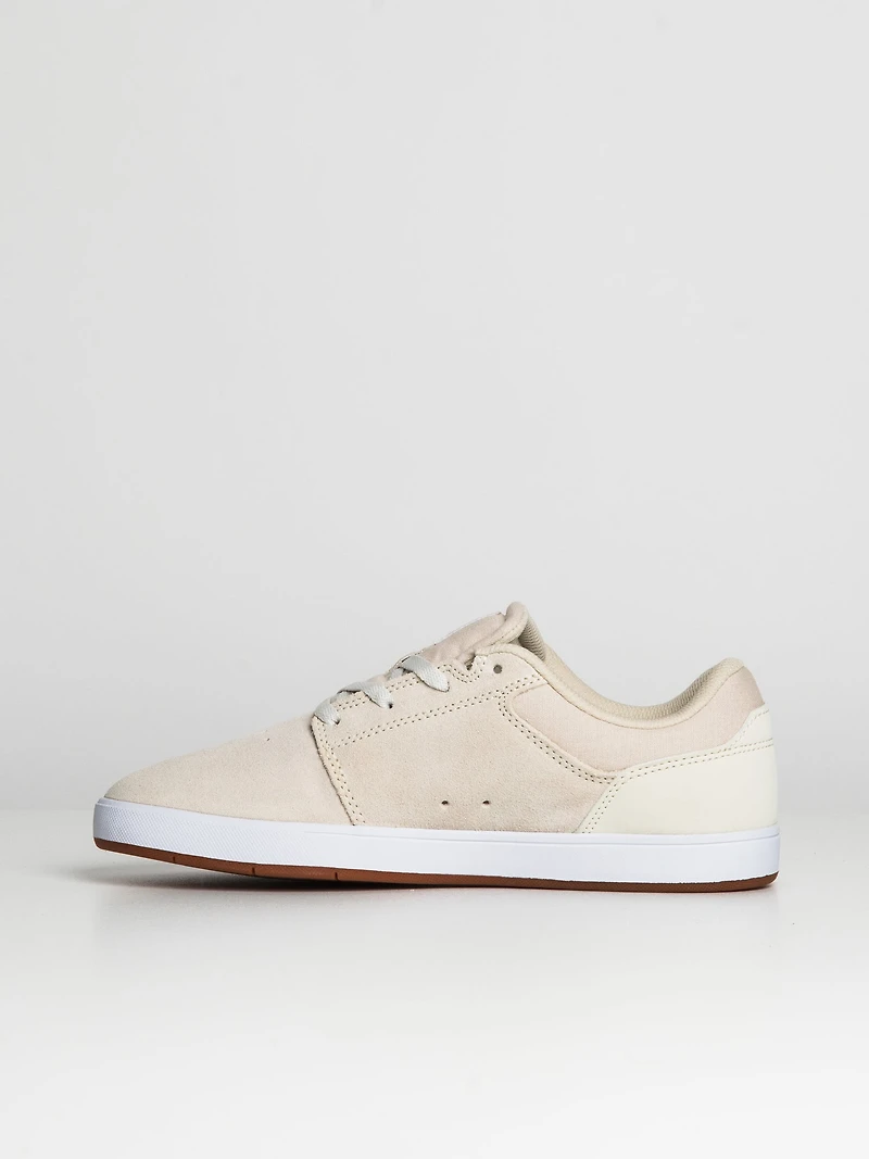 MENS DC SHOES CRISIS 2 - CLEARANCE