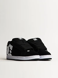 MENS DC SHOES COURT GRAFFIK SNEAKER