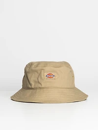 DICKIES DICKIES TWILL BUCKET HAT - CLEARANCE