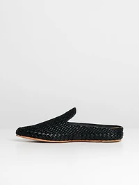WOMENS DOLCE VITA ODIS SLIP-ONS