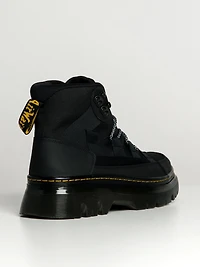 MENS DR MARTENS BOURY EXTRA TOUGH 50/50 BOOT
