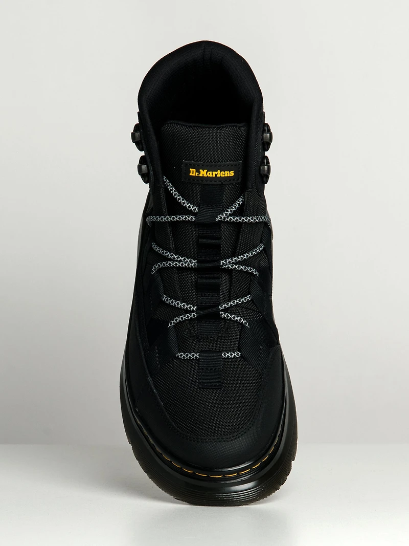 MENS DR MARTENS BOURY EXTRA TOUGH 50/50 BOOT