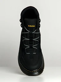 MENS DR MARTENS BOURY EXTRA TOUGH 50/50 BOOT