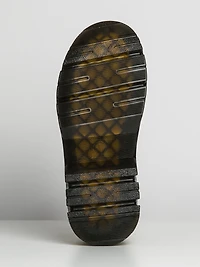 MENS DR MARTENS BOURY CYCLONE NYLON