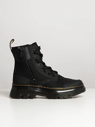 MENS DR MARTENS TARIK ZIP AJAX - CLEARANCE