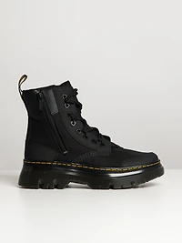 MENS DR MARTENS TARIK ZIP AJAX - CLEARANCE