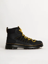MENS DR MARTENS BUWICK EXTRA TOUGH 50/50 - CLEARANCE