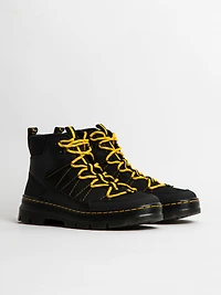 MENS DR MARTENS BUWICK EXTRA TOUGH 50/50 - CLEARANCE