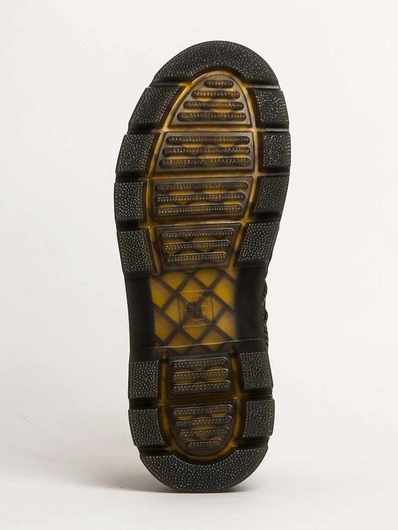 MENS DR MARTENS BUWICK EXTRA TOUGH 50/50 - CLEARANCE