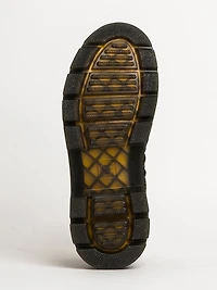 MENS DR MARTENS BUWICK EXTRA TOUGH 50/50 - CLEARANCE