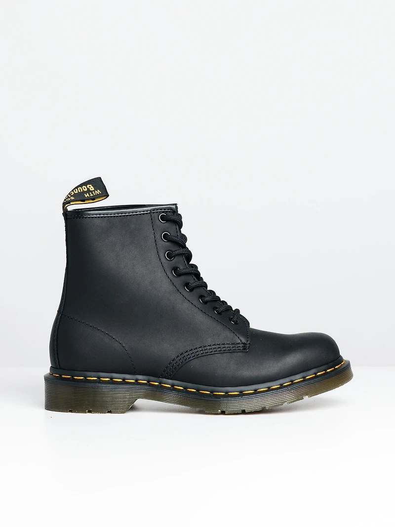 MENS DR MARTENS 1460 BOOT BOOTS - CLEARANCE