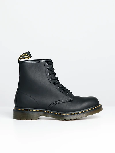 MENS DR MARTENS 1460 BOOT BOOTS - CLEARANCE