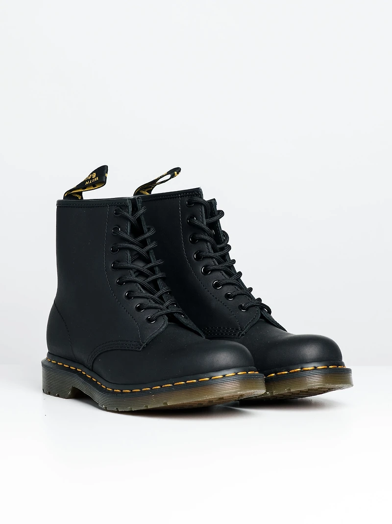 MENS DR MARTENS 1460 BOOT BOOTS - CLEARANCE