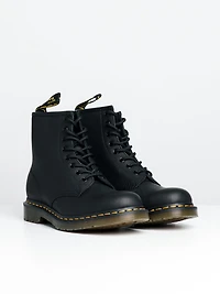 MENS DR MARTENS 1460 BOOT BOOTS - CLEARANCE