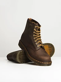 MENS DR MARTENS 1460 BOOTS - CLEARANCE