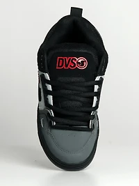 MENS DVS COMANCHE - CLEARANCE