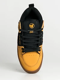 MENS DVS COMANCHE 2.0 - CLEARANCE