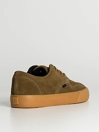 MENS ELEMENT TOPAZ C3 LEATHER - CLEARANCE