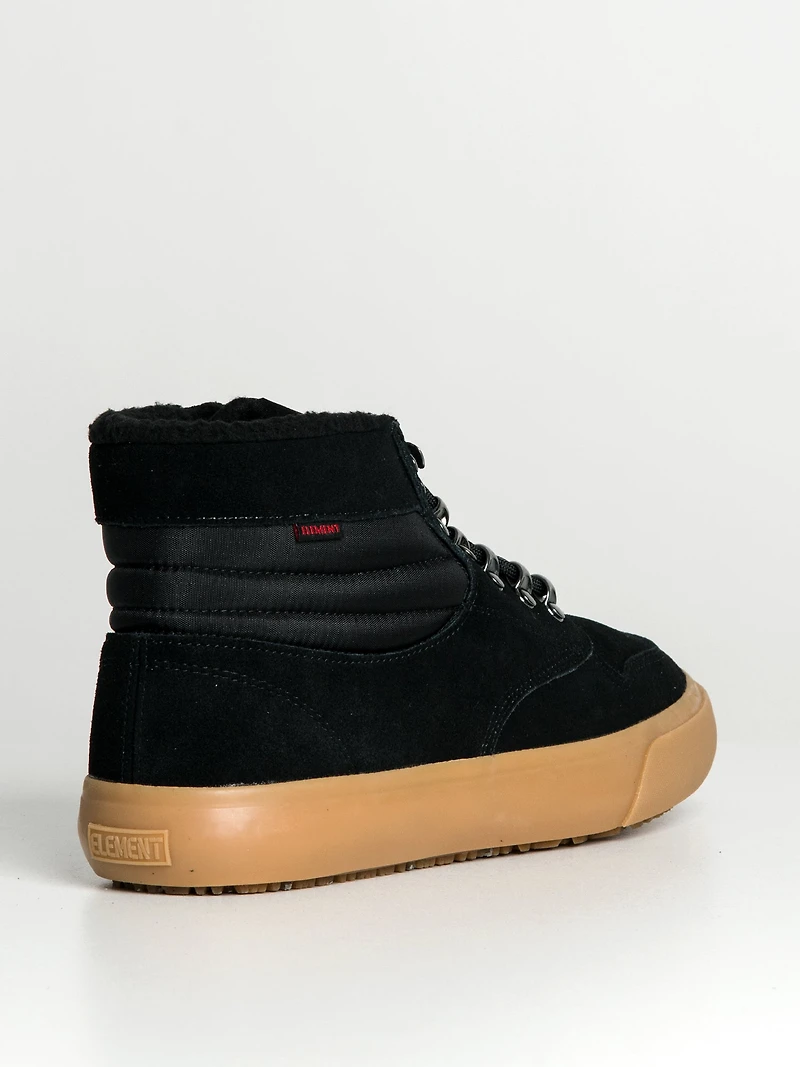 MENS ELEMENT TOPAZ C3 MID - CLEARANCE