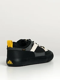 MENS ELEMENT APPROACH - CLEARANCE